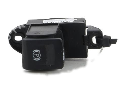 Switch AUDI A6 C6 Avant (4F5)  | BP26945748I30 