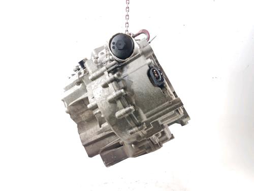 Gearbox SKODA SUPERB III Estate (3V5) 2.0 TDI | BP16488144M3 