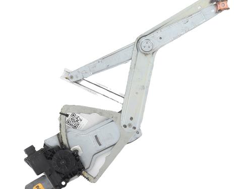 Used Front right window mechanism OPEL ASTRA G Coupe (T98) 1.8 16V (F07) (125 hp) 30141078