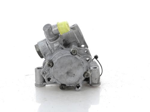 Steering pump MERCEDES-BENZ M-CLASS (W163) ML 270 CDI (163.113) | BP17978997M99 