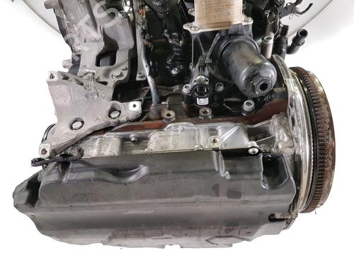 Engine VW T-ROC (A11, D11) 2.0 TDI | BP37281167M1 - Image 13