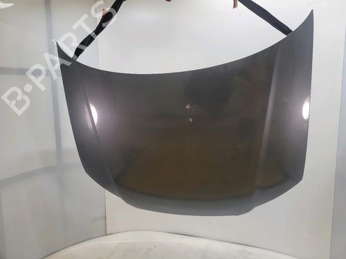 Used Hood AUDI A3 Sportback (8PA) [2004-2015]  28616638