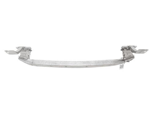 Used Front bumper reinforcement Front bumper reinforcement PEUGEOT 208 I (CA_, CC_) 1.2 VTI 82 (82 hp) 34433847 34433847