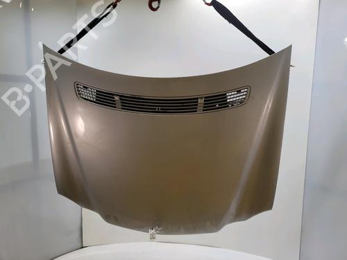 Used Hood Hood MERCEDES-BENZ C-CLASS (W203) C 220 CDI (203.008) (150 hp) 36211692 36211692