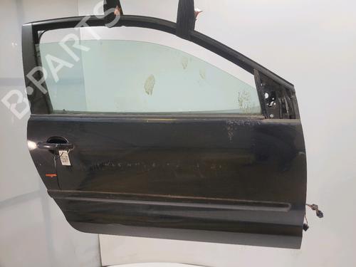 Used Right front door Right front door 38947832 38947832