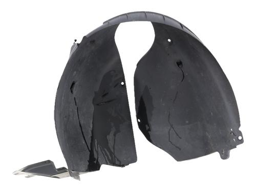 wheel-arch-citroen-ds3-sa_-2009-2010-2011-2012-2013-2014-2015-2016-36210331 main image
