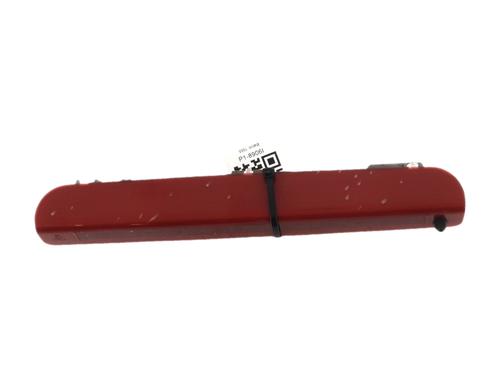 Third brake light RENAULT MEGANE III Hatchback (BZ0/1_, B3_) 1.9 dCi (BZ0N, BZ0J) | BP39644011L11 - Image 3