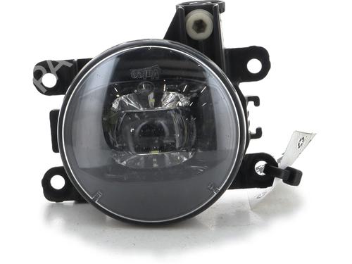 Used Left front fog light RENAULT CLIO IV (BH_) 0.9 TCe 90 (BHNF, BHMA, BHMH, BHJK, BHJR) (90 hp) 28447452