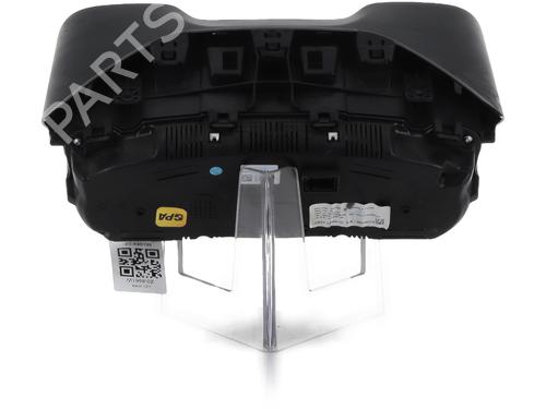Instrument cluster FORD TRANSIT V363 Van (FCD, FDD) 2.0 EcoBlue | BP33110687C47 - Image 5