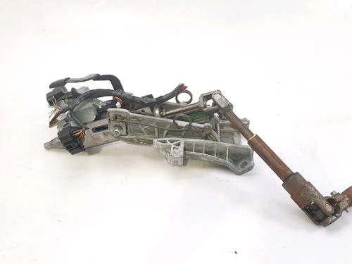 Steering column FORD FOCUS C-MAX (DM2) 2.0 TDCi | BP30118528M21