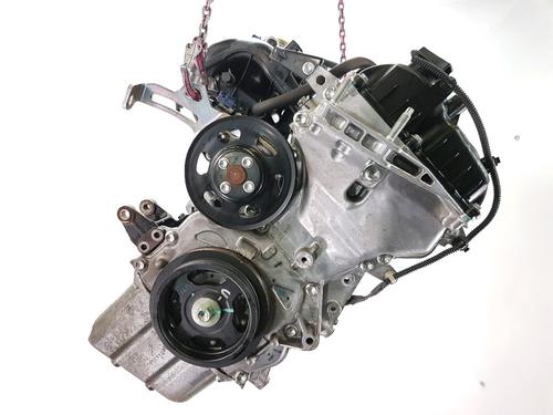 engine-suzuki-celerio-lf-2014-34711608 main image