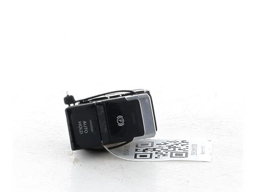 Switch VW T-ROC (A11, D11) 1.0 TSI | BP38613381I30 - Image 2