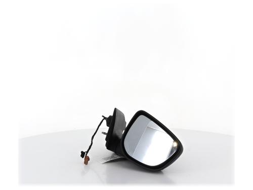 Right mirror CITROËN C4 CACTUS 1.2 THP 110 | BP37281043C27 - Image 6