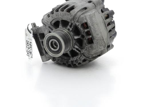 Used Alternator Alternator MINI MINI COUNTRYMAN (R60) One (98 hp) 35999282 35999282