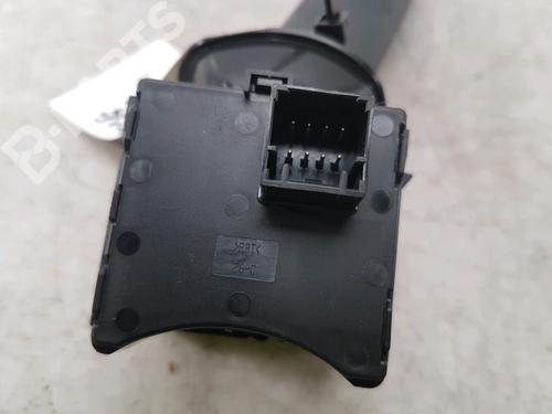 Switch OPEL INSIGNIA A Sports Tourer (G09) 2.0 CDTI (35) | BP12123888I30 
