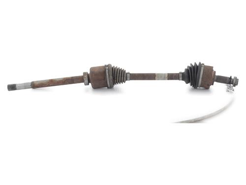 Right front driveshaft MERCEDES-BENZ VITO Van (W447) 109 CDI (447.601, 447.603, 447.605) | BP31797106M39 - Image 2