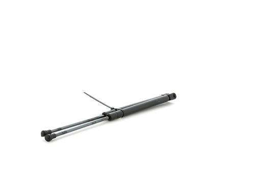 Tailgate lift support VOLVO XC90 I (275) D5 AWD | BP27916897C138 