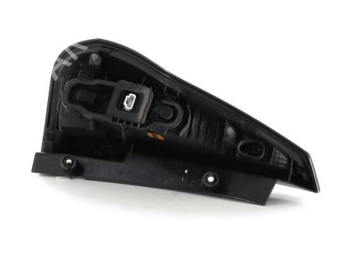 Right taillight RENAULT SCÉNIC III (JZ0/1_) 1.2 TCe | BP29623987C35 