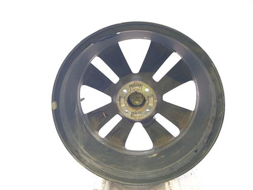 Used Rim CITROËN C4 III (BA_, BB_, BC_) ë-C4 (BCZKXC, BZCKSC) (136 hp) 29265102