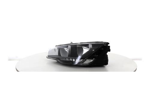 left-headlight-audi-a1-8x1-8xk-2010-2011-2012-2013-2014-2015-2016-2017-2018-2019-33533119 main image