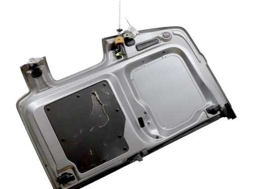 Right tailgate TOYOTA PROACE Van (MDZ_) 2.0 D4d (MDZ3) | BP29695856C77 