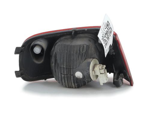 Rear bumper right light CITROËN C3 Picasso (SH_) 1.6 BlueHDi 100 | BP30632476C82 