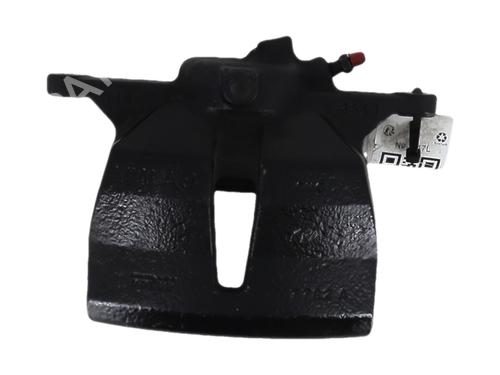 Used Left front brake caliper Left front brake caliper VW GOLF VII (5G1, BQ1, BE1, BE2) 2.0 R 4motion (300 hp) 40277281 40277281