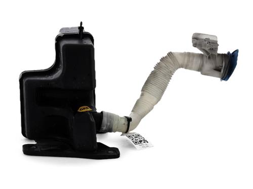 Used Windscreen washer tank Windscreen washer tank VW GOLF VII (5G1, BQ1, BE1, BE2) 1.6 TDI (105 hp) 35999271 35999271