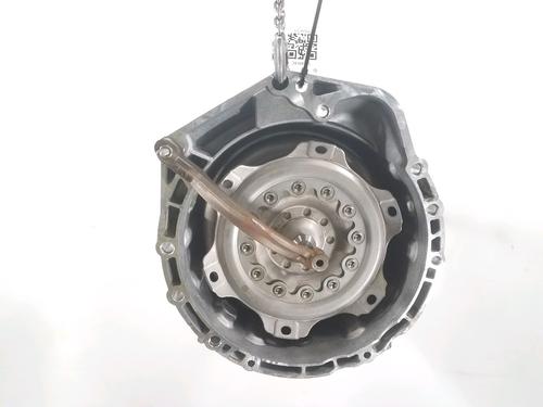 Gearbox BMW X1 (E84) xDrive 28 i | BP16451991M3