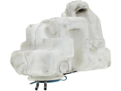 Windscreen washer tank MERCEDES-BENZ A-CLASS (W169) A 180 CDI (169.007, 169.307) | BP19435464C113