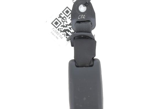 Seat buckle TOYOTA AYGO X (_B7_) 1.0 VVT-i (KGB70) | BP28834209I32 
