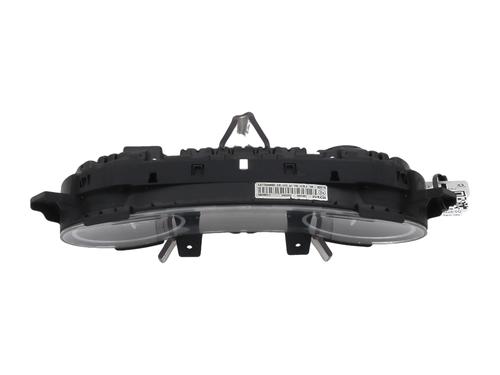 Used Instrument cluster IVECO DAILY VI Platform/Chassis 35S16, 35C16, 40C16, 42S16, 50C16, 60C16, 65C16, 70C16 (160 hp) 30841888