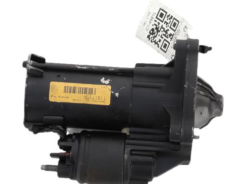 Starter PEUGEOT 206+ (2L_, 2M_) 1.4 i | BP36961561M8  - Image 5
