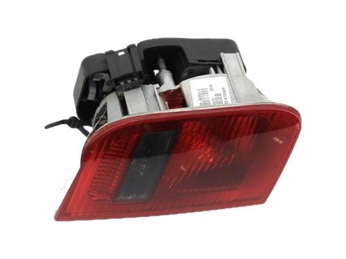 Left tailgate light BMW 3 (E46) 320 d | BP39087613C79 - Image 5