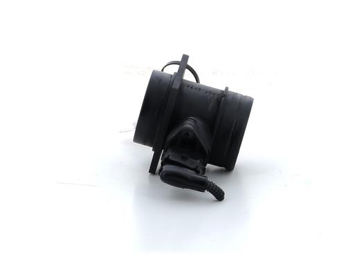 Used Starter ALFA ROMEO GT (937_) 2.0 JTS (937CXH1A, 937CXH11) (165 hp) 21374341