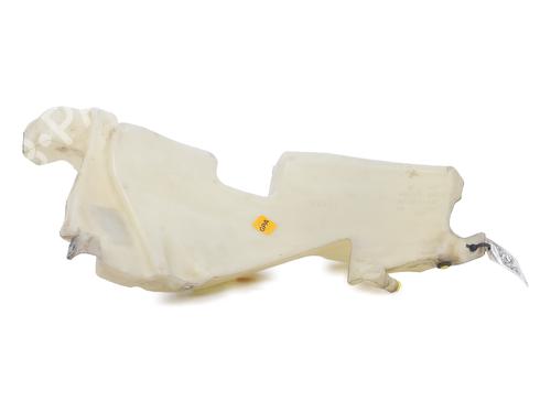 Sprinklertank AUDI A4 B7 (8EC) | BP27646248C113 - Image 3