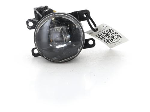 Used Left front fog light Left front fog light 39422438 39422438