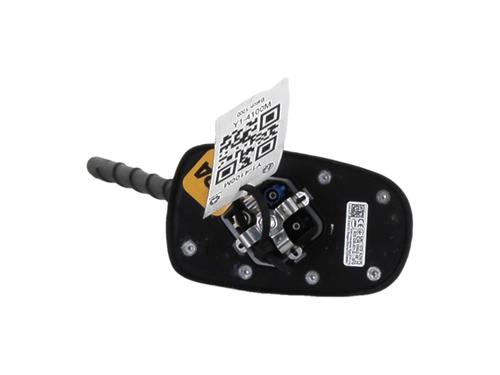 Antenne/Base SEAT ARONA (KJ7, KJP) 1.0 TSI (110 hp) 31875821