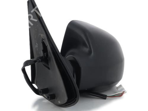 Left mirror DACIA SANDERO II 1.5 dCi | BP32406589C26 - Image 4