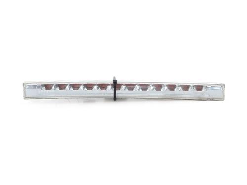 Used Third brake light Third brake light RENAULT LAGUNA III Grandtour (KT0/1) 2.0 dCi (KT01, KT08, KT09, KT0K, KT12, KT1D, KT1W) (150 hp) 40488161 40488161