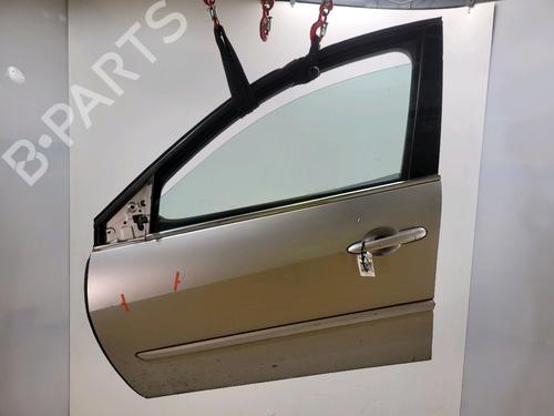 Dør venstre fortil RENAULT LAGUNA III (BT0/1) 2.0 dCi (BT01, BT08, BT09, BT0E, BT0K, BT12, BT1C, BT1D,... (150 hp) 31821994