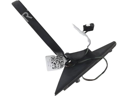 Used Left mirror Left mirror BMW 5 (E39) 525 td (116 hp) 33686154 33686154