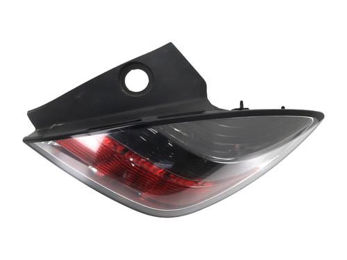 Used Right taillight OPEL ASTRA H GTC (A04) 1.9 CDTi (L08) (150 hp) 29987727