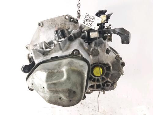 Gearbox CITROËN C3 II (SC_) 1.4 VTi 95 | BP34337468M3 - Image 4