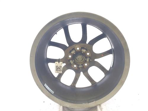 Rim RENAULT CLIO IV (BH_) 1.6 RS (BHJ4, BHJ6, BHMM) | BP26945925C45