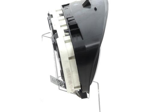 Cockpit FORD C-MAX (DM2)  | BP26670650C47 