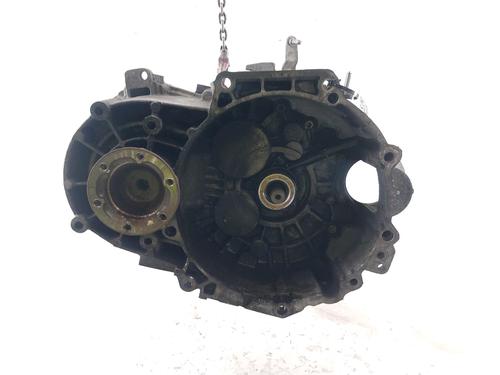Gearbox VW GOLF V (1K1) 2.0 GTI | BP15553669M3 