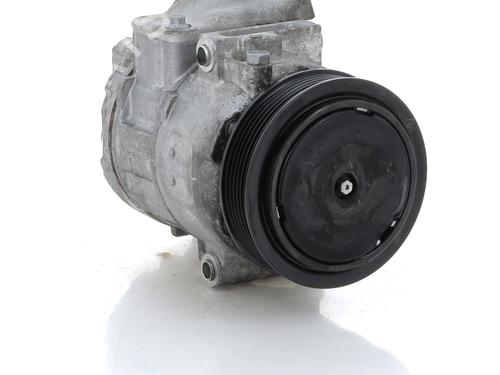 AC compressor SEAT IBIZA IV (6J5, 6P1) 1.9 TDI | BP19480893M34 