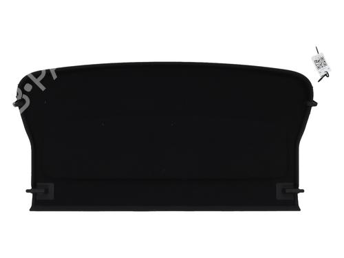 Rear parcel shelf AUDI A3 Sportback (8VA, 8VF) 2.0 TDI | BP29171818C85 