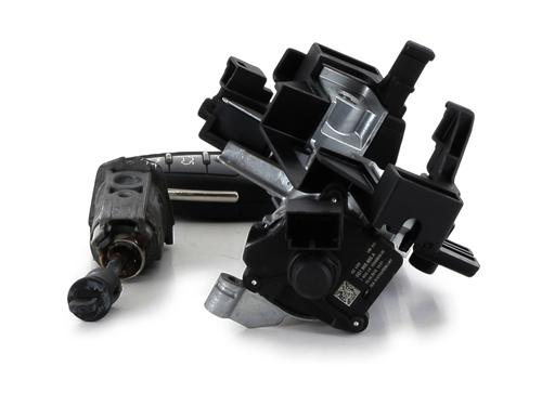 Ignition barrel AUDI A3 Sportback (8VA, 8VF) RS3 quattro | BP28082905M48 